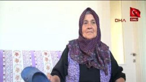 ÜLKE ANA HABER - 06 KASIM 2016