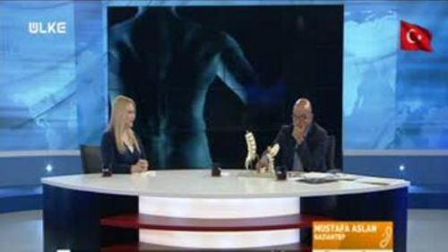 ÖNCE SAĞLIK - 07 KASIM 2016