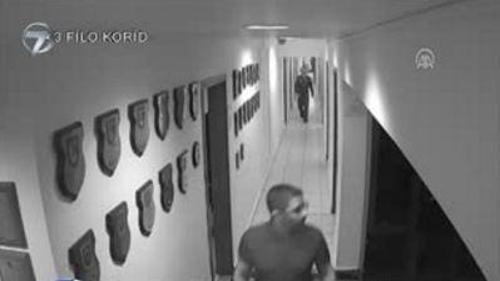 KANAL 7 HABER SAATİ - 08 KASIM 2016