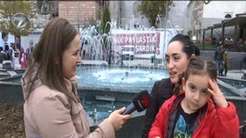 KANAL 7 DE HABER SAATİ -09 KASIM 2016