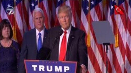 KANAL 7 HABER SAATİ - 10 KASIM 2016