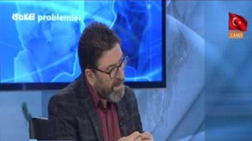 İYİ BAK KENDİNE - 12 KASIM 2016