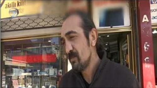 KANAL 7 HABER SAATİ - 12 KASIM 2016