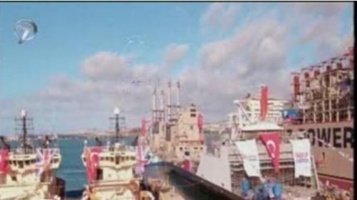 KANAL 7 DE HAFTA SONU HABERLERİ - 13 KASIM 2016