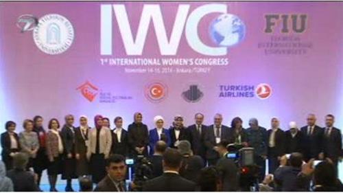 KANAL 7 HABER SAATİ - 15 KASIM 2016