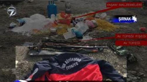 KANAL 7 HABER SAATİ - 16 KASIM 2016