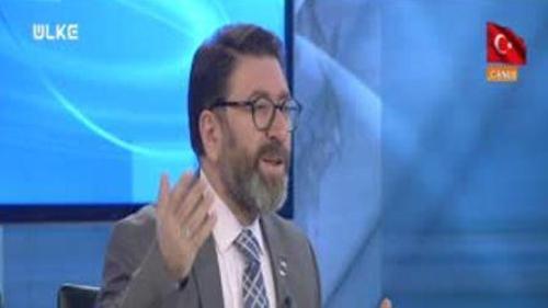 İYİ BAK KENDİNE - 19 KASIM 2016