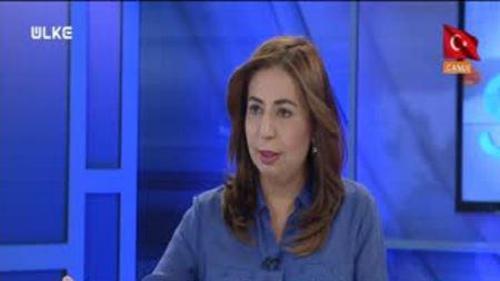 ÖNCE SAĞLIK -  20 KASIM 2016