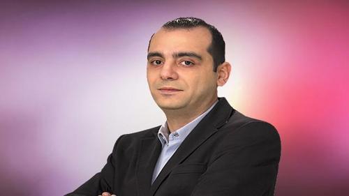 D&uuml;nyanın G&uuml;ndemi