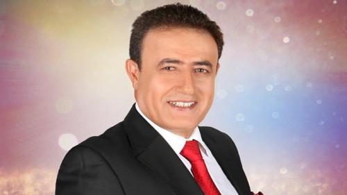 Mahmut Tuncer Show