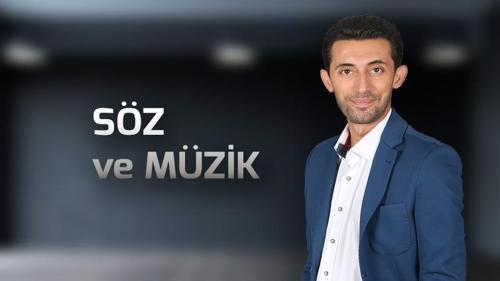 Söz ve Müzik