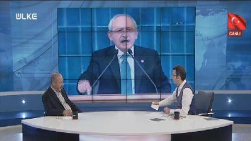 Sıradışı Tarih - 22 Kasım 2016