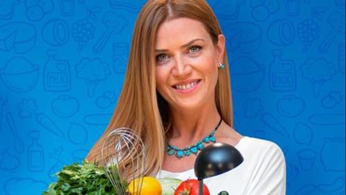 Doğa'yla Haydi Bakalım