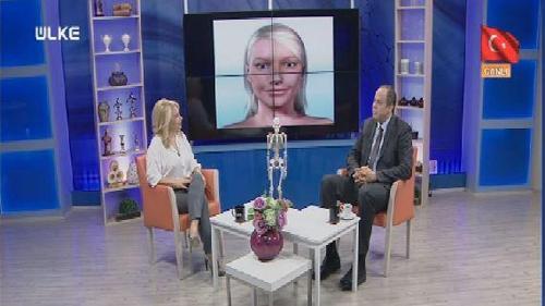 Önce Sağlık - 23 Kasım 2016