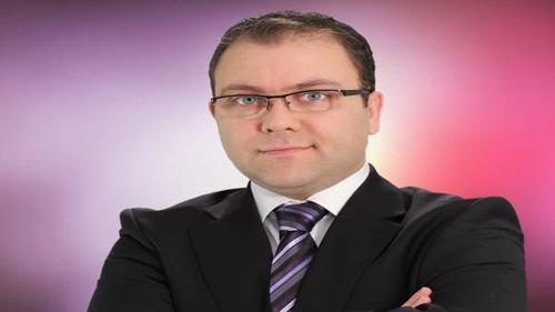 ODAK NOKTASI- 04 EKİM 2016