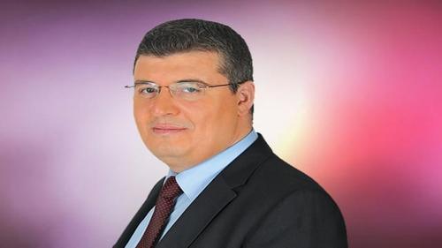 AKŞAM BASKISI - 19 OCAK 2016