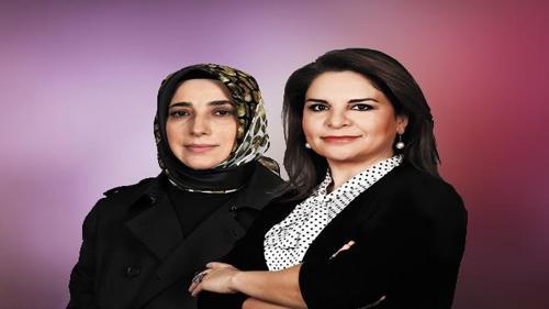 İNCE FİKİR - 23 OCAK 2016