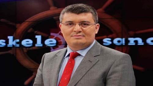 İZMİR'E 1414 PROJE