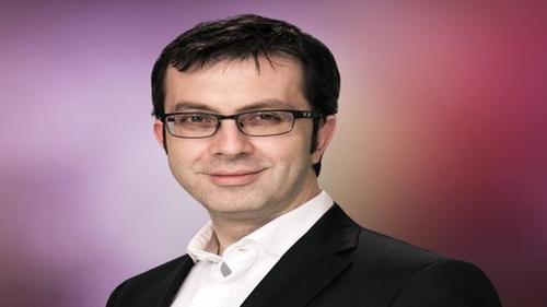 SIRADIŞI - 16 ARALIK 2014