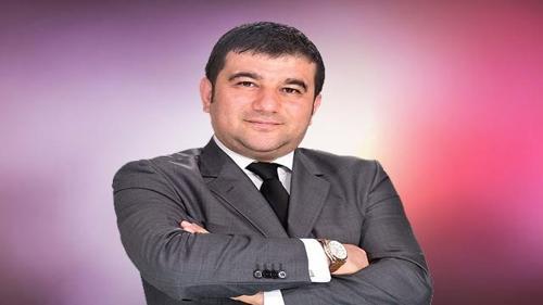 &Uuml;lke'de Ramazan