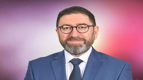 İYİ BAK KENDİNE - 23 OCAK 2016