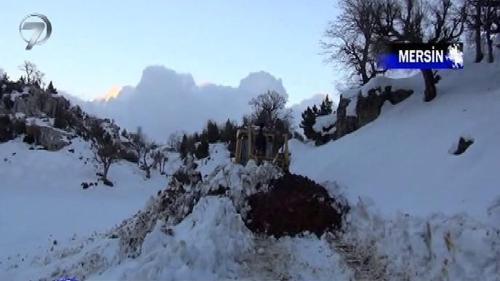 Hafta Sonu Haberleri - 31 Aralık 2016