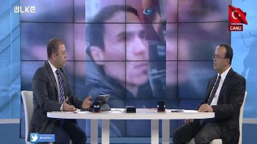 Odak Noktası - 3 Ocak 2017