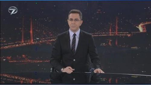 Hafta Sonu Haberleri - 29 Ocak 2017