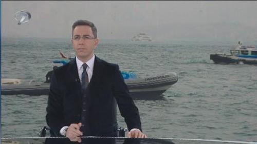 Haber Saati - 27 Ocak 2017