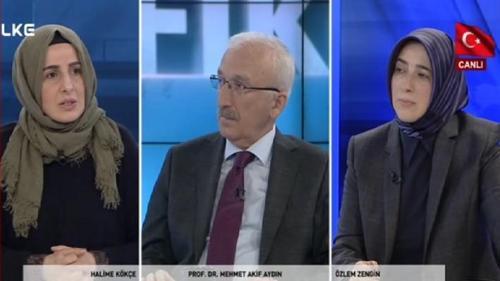 İnce Fikir - 1 Ocak 2017