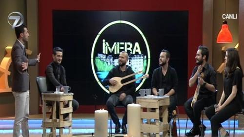 Söz ve Müzik - 3 Ocak 2017