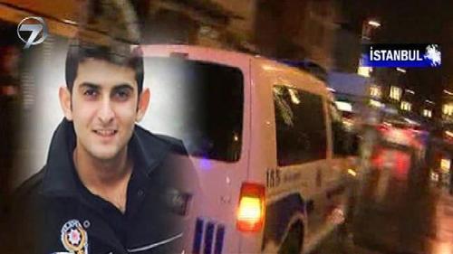 Hafta Sonu Haberleri - 1 Ocak 2017