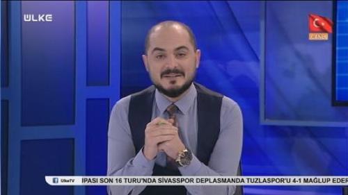 Artı Eksi - 05 Şubat 2017