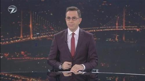 Haber Saati - 31 Ocak 2017