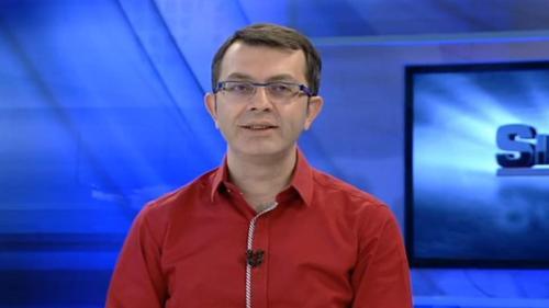 Sıradışı - 15 Mart 2017