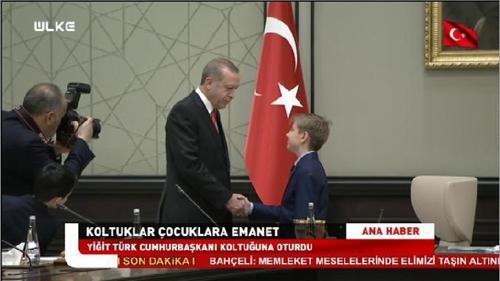 Hafta Sonu Haberleri - 23 Nisan 2017