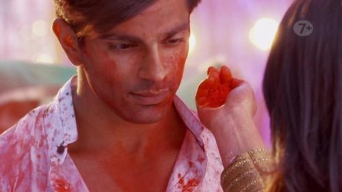 Zor Sevda 23.Bölüm Fragmanı - 1 Haziran Perşembe