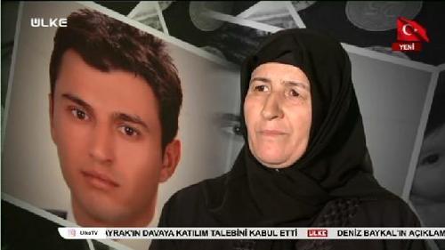 Şehitler ve Şahitler - 22.Bölüm - 5 Mayıs 2017