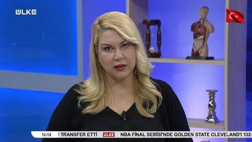 Önce Sağlık - 5 Haziran 2017