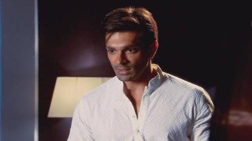 Zor Sevda 25.Bölüm Fragmanı - 5 Haziran Pazartesi