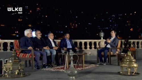 En Sıradışı - 13 Haziran 2017