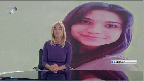 Hafta Sonu Haberleri - 10 Haziran 2017