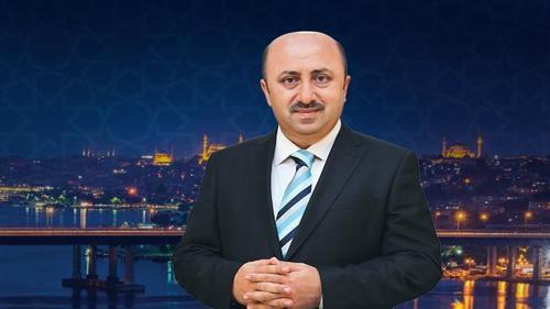 Ömer Döngeloğlu İle Sahur Vakti