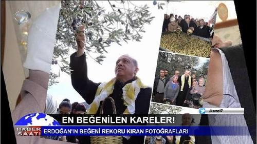 Haber Saati - 27 Haziran 2017