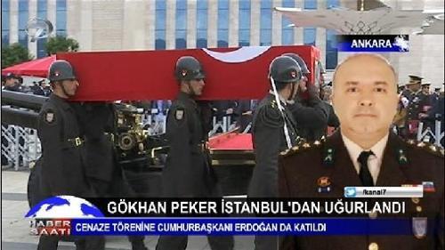 Haber Saati - 2 Haziran 2017