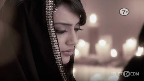 Zor Sevda 26.Bölüm Fragmanı - 6 Haziran Salı