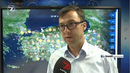 Haber Saati - 28 Haziran 2017