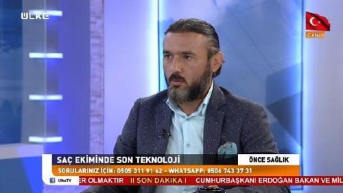 Önce Sağlık - 27 Temmuz 2017