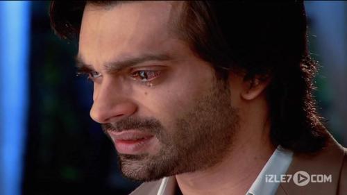 Zor Sevda 59.Bölüm Fragmanı - 21 Temmuz Cuma