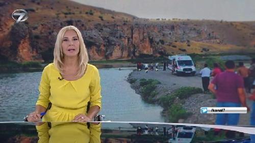 Hafta Sonu Haberleri - 5 Ağustos 2017